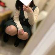 ヒメ日記 2025/04/11 15:45 投稿 秋山 BBW錦糸町店