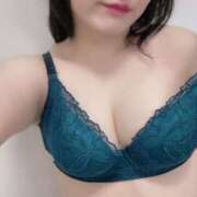 ヒメ日記 2025/04/12 23:03 投稿 秋山 BBW錦糸町店