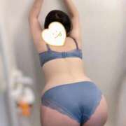 ヒメ日記 2025/04/12 23:18 投稿 秋山 BBW錦糸町店