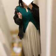 ヒメ日記 2025/04/13 12:52 投稿 秋山 BBW錦糸町店