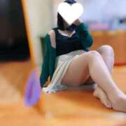 ヒメ日記 2025/04/13 18:31 投稿 秋山 BBW錦糸町店