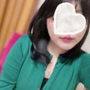 ヒメ日記 2025/04/13 18:55 投稿 秋山 BBW錦糸町店