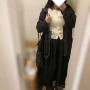 ヒメ日記 2025/04/15 13:15 投稿 秋山 BBW錦糸町店