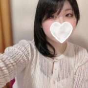 ヒメ日記 2025/04/15 14:19 投稿 秋山 BBW錦糸町店