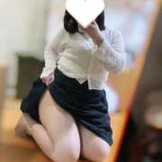 ヒメ日記 2025/04/15 16:01 投稿 秋山 BBW錦糸町店