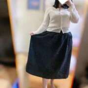 ヒメ日記 2025/04/15 17:09 投稿 秋山 BBW錦糸町店