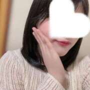 ヒメ日記 2025/04/15 23:41 投稿 秋山 BBW錦糸町店