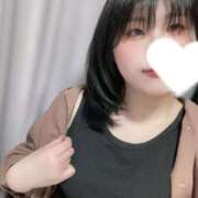 ヒメ日記 2025/04/16 14:00 投稿 秋山 BBW錦糸町店