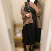 ヒメ日記 2025/04/16 15:15 投稿 秋山 BBW錦糸町店