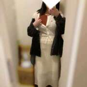 ヒメ日記 2025/04/17 20:30 投稿 秋山 BBW錦糸町店