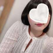 ヒメ日記 2025/04/17 20:41 投稿 秋山 BBW錦糸町店