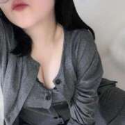 ヒメ日記 2025/04/18 23:54 投稿 秋山 BBW錦糸町店