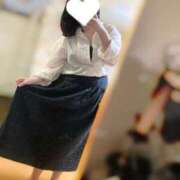 ヒメ日記 2025/04/19 21:36 投稿 秋山 BBW錦糸町店