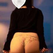 ヒメ日記 2025/04/19 23:17 投稿 秋山 BBW錦糸町店