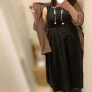 ヒメ日記 2025/04/20 12:57 投稿 秋山 BBW錦糸町店