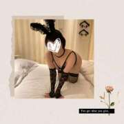 ヒメ日記 2025/04/20 13:25 投稿 秋山 BBW錦糸町店