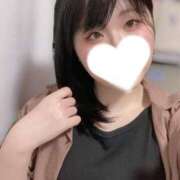 ヒメ日記 2025/04/20 16:57 投稿 秋山 BBW錦糸町店