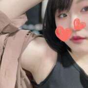 ヒメ日記 2025/04/20 21:11 投稿 秋山 BBW錦糸町店