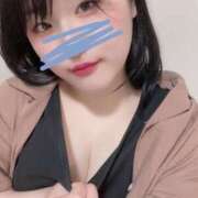 ヒメ日記 2025/04/20 23:55 投稿 秋山 BBW錦糸町店