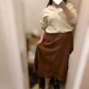 ヒメ日記 2025/04/22 10:11 投稿 秋山 BBW錦糸町店