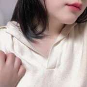 ヒメ日記 2025/04/22 11:21 投稿 秋山 BBW錦糸町店