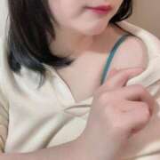 ヒメ日記 2025/04/22 18:43 投稿 秋山 BBW錦糸町店