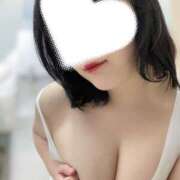 ヒメ日記 2025/04/23 10:30 投稿 秋山 BBW錦糸町店