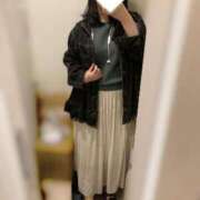 ヒメ日記 2025/04/23 10:37 投稿 秋山 BBW錦糸町店