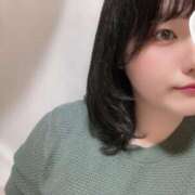 ヒメ日記 2025/04/23 17:43 投稿 秋山 BBW錦糸町店