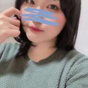 ヒメ日記 2025/04/23 18:17 投稿 秋山 BBW錦糸町店