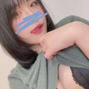 ヒメ日記 2025/04/23 19:02 投稿 秋山 BBW錦糸町店