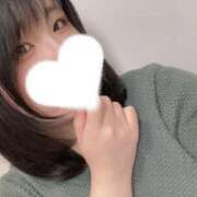 ヒメ日記 2025/04/23 23:00 投稿 秋山 BBW錦糸町店