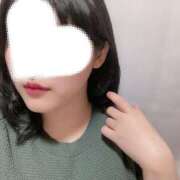 ヒメ日記 2025/04/23 23:55 投稿 秋山 BBW錦糸町店