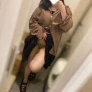 ヒメ日記 2025/04/24 13:26 投稿 秋山 BBW錦糸町店