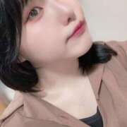 ヒメ日記 2025/04/24 14:18 投稿 秋山 BBW錦糸町店