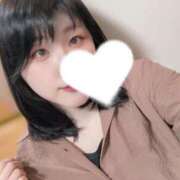 ヒメ日記 2025/04/24 18:51 投稿 秋山 BBW錦糸町店