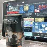 ヒメ日記 2025/04/25 00:22 投稿 秋山 BBW錦糸町店