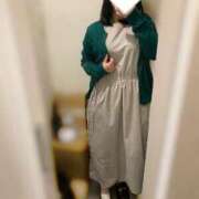 ヒメ日記 2025/04/26 13:20 投稿 秋山 BBW錦糸町店