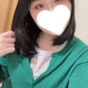 ヒメ日記 2025/04/26 16:06 投稿 秋山 BBW錦糸町店