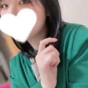 ヒメ日記 2025/04/26 16:56 投稿 秋山 BBW錦糸町店