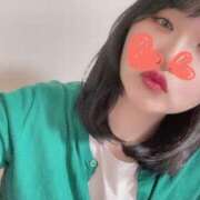 ヒメ日記 2025/04/26 21:16 投稿 秋山 BBW錦糸町店