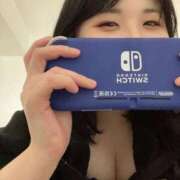 ヒメ日記 2025/04/26 23:29 投稿 秋山 BBW錦糸町店