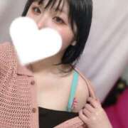 ヒメ日記 2025/04/28 09:22 投稿 秋山 BBW錦糸町店