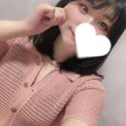 ヒメ日記 2025/04/28 10:01 投稿 秋山 BBW錦糸町店