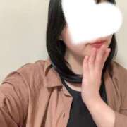 ヒメ日記 2025/04/29 18:54 投稿 秋山 BBW錦糸町店