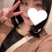 ヒメ日記 2025/04/29 23:42 投稿 秋山 BBW錦糸町店