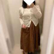 ヒメ日記 2025/04/30 16:07 投稿 秋山 BBW錦糸町店