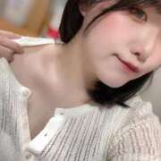 ヒメ日記 2025/04/30 23:17 投稿 秋山 BBW錦糸町店