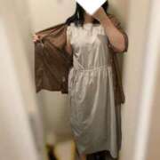 ヒメ日記 2025/05/01 14:11 投稿 秋山 BBW錦糸町店