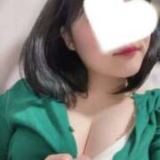 ヒメ日記 2025/05/03 18:17 投稿 秋山 BBW錦糸町店